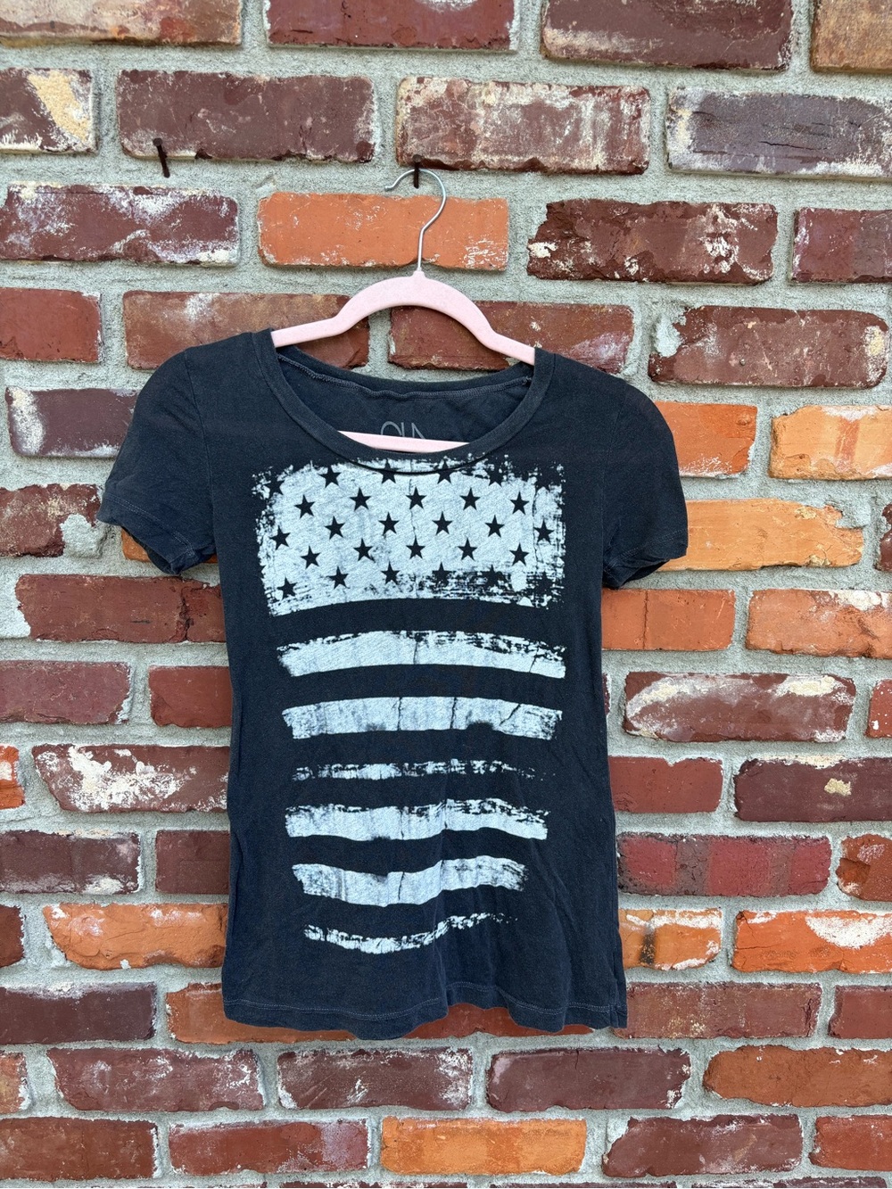 EUC Chaser Tee